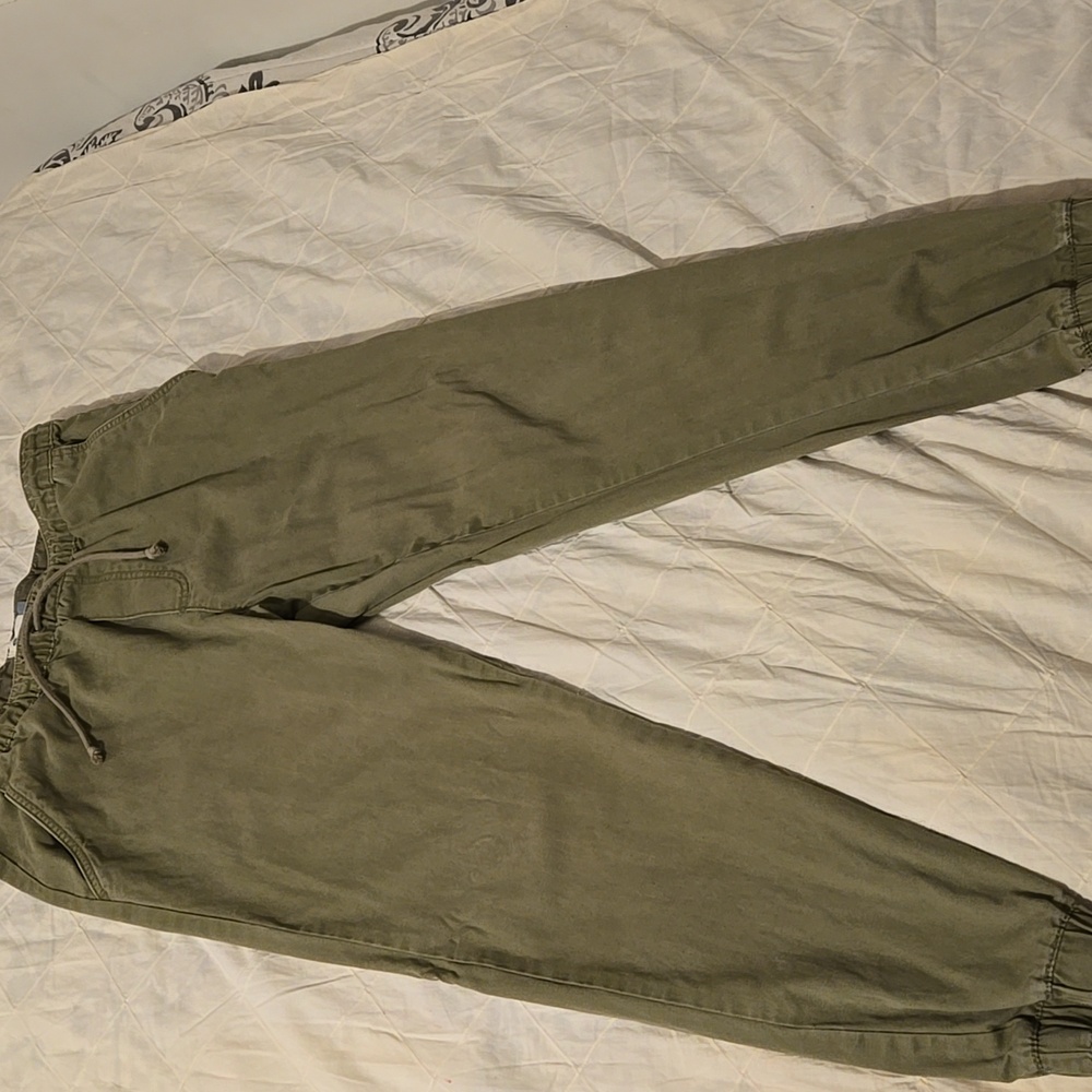 Men's Old Navy joggers